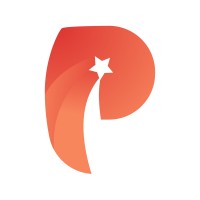 Pryze logo - Similar company to Weave Networking (Acquired By Lunchclub)