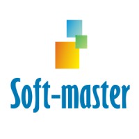 Soft-master Technologies (Pvt) Ltd logo - Similar company to Exesmart