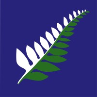 Ocean Fresh Harvest Ltd logo - Similar company to Asgency Digital