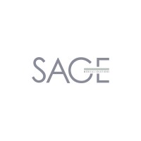 Sage Hospitality logo - Similar company to Breconridge