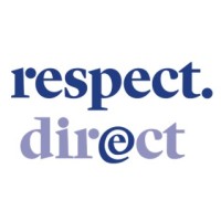 Respect direct logo - Similar company to Respect Slovakia