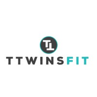 TTwinsFit, LLC logo - Similar company to Antwerp Diamond Distributors