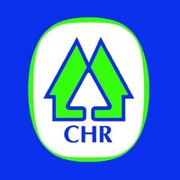 Chestnut Hill Realty logo - Similar company to The Dsf Group