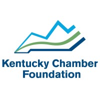 Kentucky Chamber of Commerce Foundation logo - Similar company to Kentucky Cabinet For Economic Development