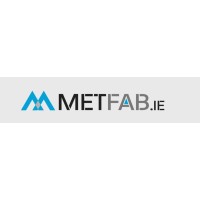 Metfab.ie logo - Similar company to Desq