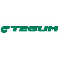 Tegum Korrosions- und Verschleißschutz-Technik GesmbH, TEGUM Technische Gummiwaren logo - Similar company to Cab Minerals