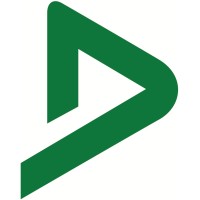 DEKRA Certification - South Africa logo - Similar company to Dekra Certification Romania