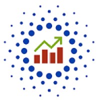New Frontier Analytics logo - Similar company to Quantdi