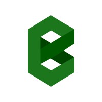 Life@BrainX logo - Similar company to Kode Studio