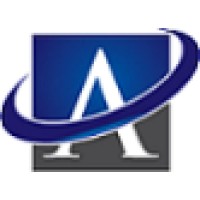 Axis CPA Group logo - Similar company to Optichr