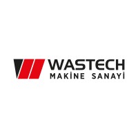 Wastech Robot Kaynak ve Otomasyon Sistemleri logo - Similar company to Wastech Engineering