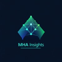MHA Insights