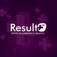 Result Mais MKT