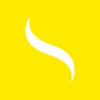 FenixFlite Inc. logo - Similar company to Inhub
