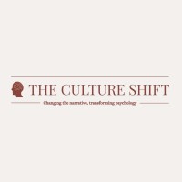 The Culture Shift UK logo - Similar company to Psychotherapy And Counselling Union