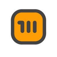 Modocu logo - Similar company to Bugbusters.Ai