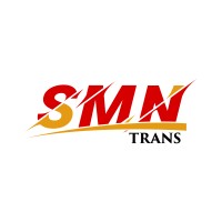 SMN Trans logo - Similar company to Logbee Logistics