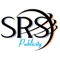 SRS Publicity logo - Similar company to Techiejunky