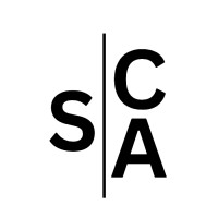 SideCrew Agency logo - Similar company to Vu Sa Vm