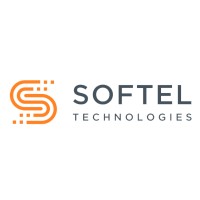Softel Technologies logo - Similar company to Rgit Codecell