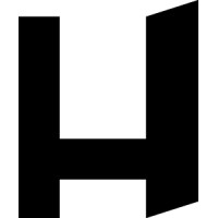HACH Studio logo - Similar company to Ezyperf