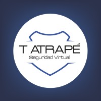 T-Atrapé