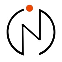 Necointerio logo - Similar company to Studio Chitranshi