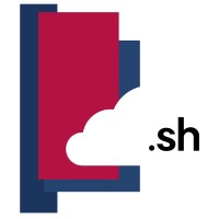 Verwaltungscloud.SH GmbH logo - Similar company to Fourtaste