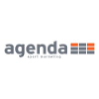 Agenda Sport Marketing