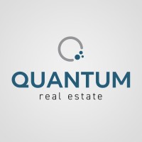 Quantum Real Estate logo - Similar company to Realshare