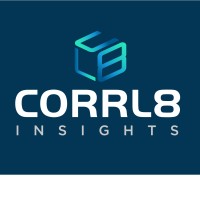 CORRL8 Insights logo - Similar company to Human Link Research Solution
