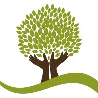 The Walnut Grove logo - Similar company to Math Corps