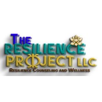 The Resilience Project, Llc
