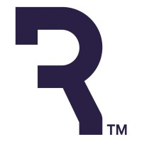 Rennex Group Pty Ltd logo - Similar company to K