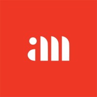 Atypical Media logo - Similar company to Atypical Media