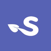 Stakk Group logo - Similar company to Maple