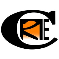 RWQ Engineering Consultants logo - Similar company to Monarch Design  L.L.C