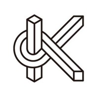 Keumkang Enterprises logo - Similar company to Ids Studio