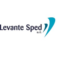 Levante Sped S.r.l. logo - Similar company to Group B21