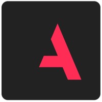 BANC logo - Similar company to Netspot Hub