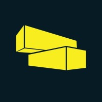Conexwest logo - Similar company to Disputifier