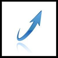 Shyft Partners, LLC logo - Similar company to Pom It