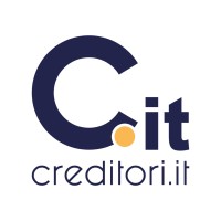 Creditori.it logo - Similar company to Sovime