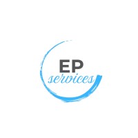 ELLIS PRESTATIONS SERVICES logo - Similar company to Music Action
