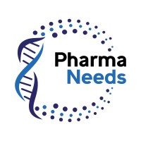 PharmaNeeds İlaç logo - Similar company to Pharmastar Ltd.