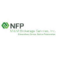 M & M Brokerage Services, Inc