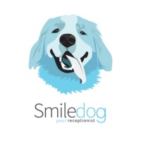 Smiledog 