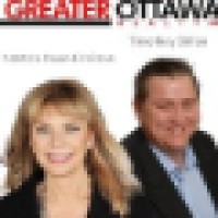 Greater Ottawa Realty Inc.