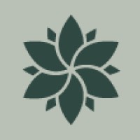 HorminaCare logo - Similar company to Settled Technologies