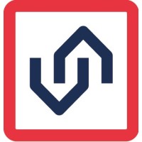 U-Lift logo - Similar company to Ulift